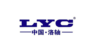 LYC